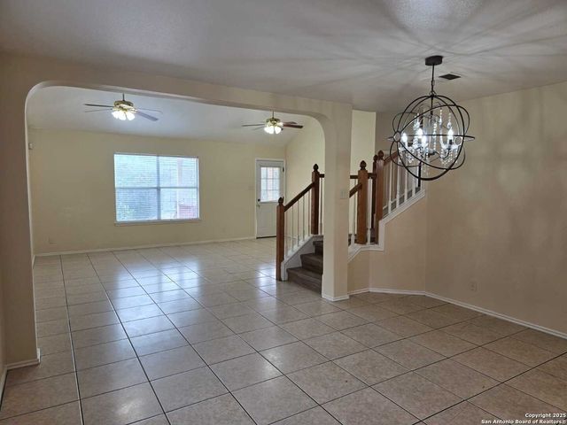 566 Rattler Bluff, San Antonio, TX 78251