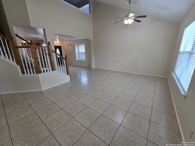566 Rattler Bluff, San Antonio, TX 78251