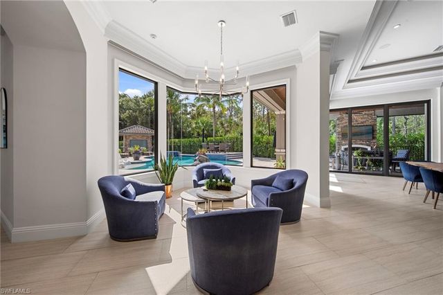4517 Brynwood DR, Naples, FL 34119