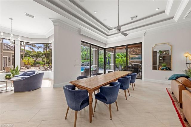 4517 Brynwood DR, Naples, FL 34119