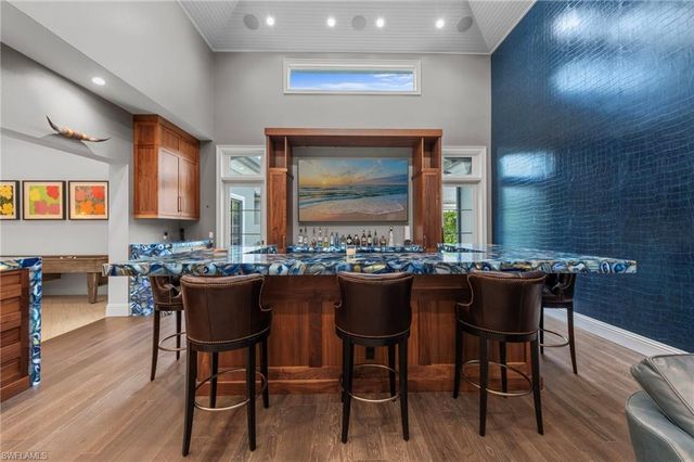 4517 Brynwood DR, Naples, FL 34119
