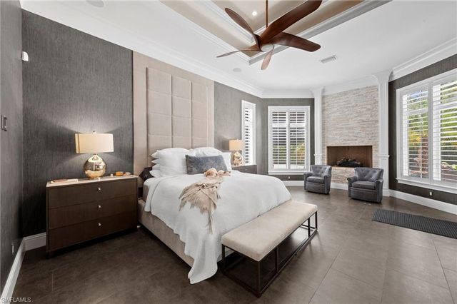 4517 Brynwood DR, Naples, FL 34119