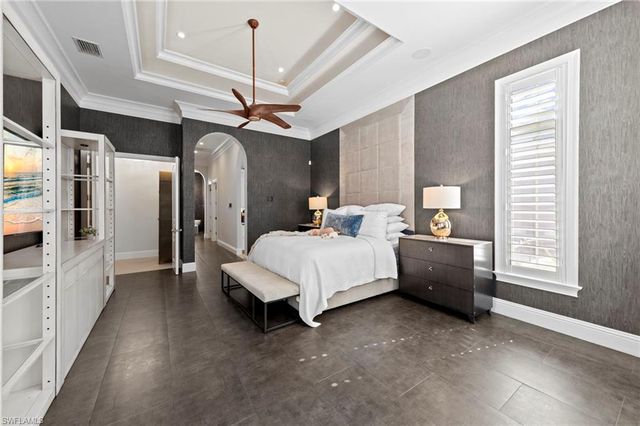 4517 Brynwood DR, Naples, FL 34119