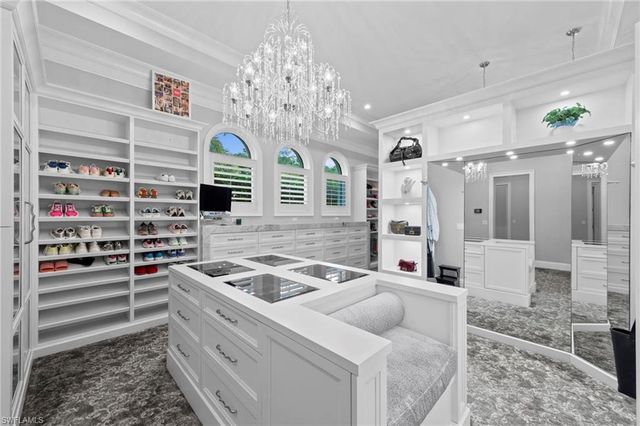 4517 Brynwood DR, Naples, FL 34119