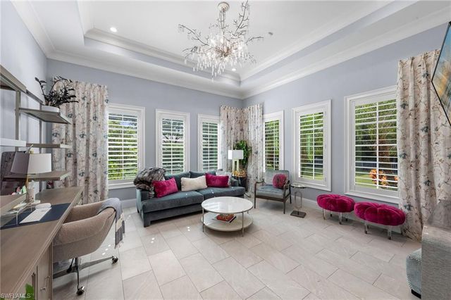 4517 Brynwood DR, Naples, FL 34119