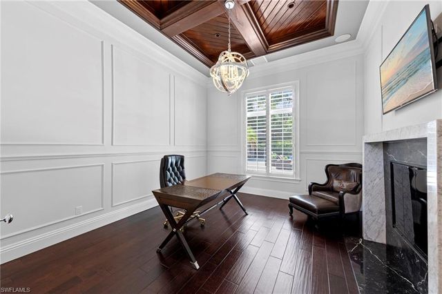 4517 Brynwood DR, Naples, FL 34119