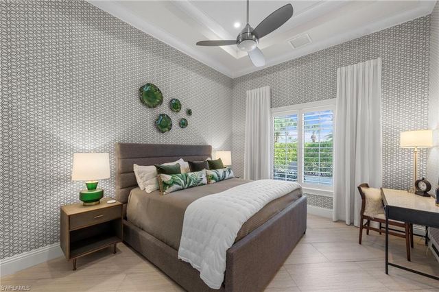 4517 Brynwood DR, Naples, FL 34119