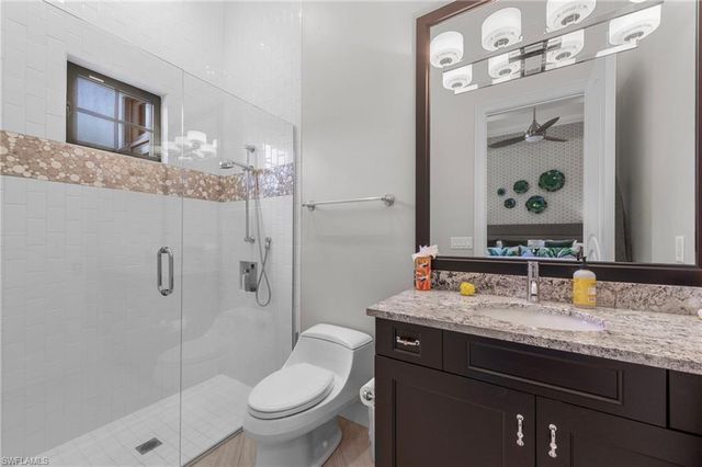 4517 Brynwood DR, Naples, FL 34119