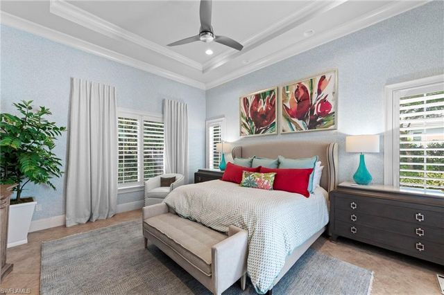 4517 Brynwood DR, Naples, FL 34119