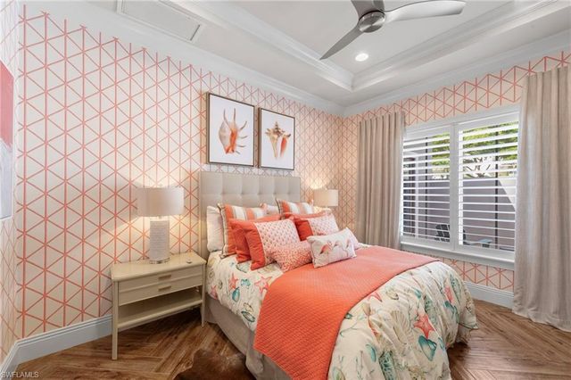 4517 Brynwood DR, Naples, FL 34119