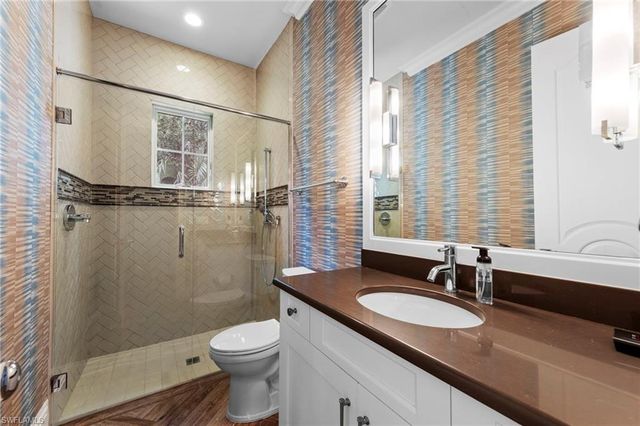 4517 Brynwood DR, Naples, FL 34119