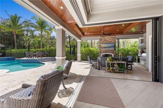 4517 Brynwood DR, Naples, FL 34119