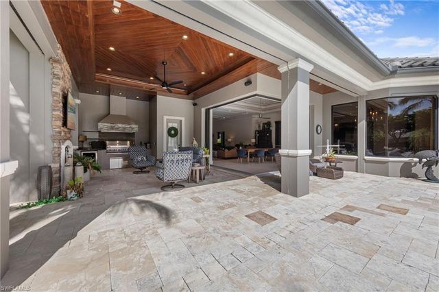 4517 Brynwood DR, Naples, FL 34119
