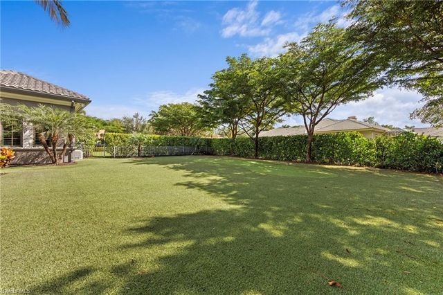 4517 Brynwood DR, Naples, FL 34119