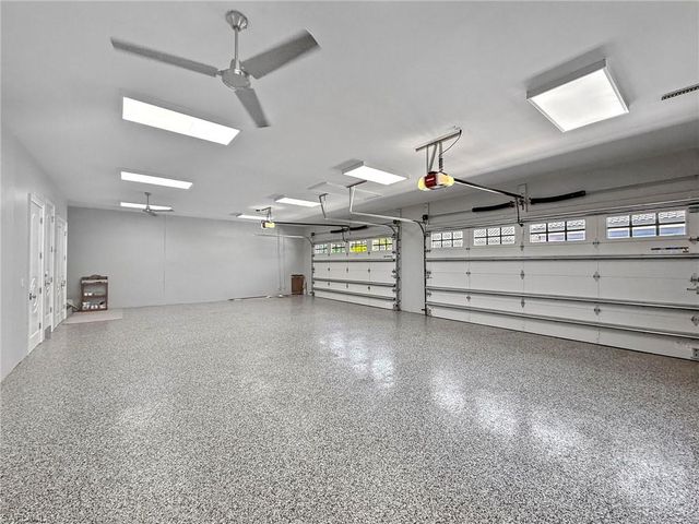 4517 Brynwood DR, Naples, FL 34119