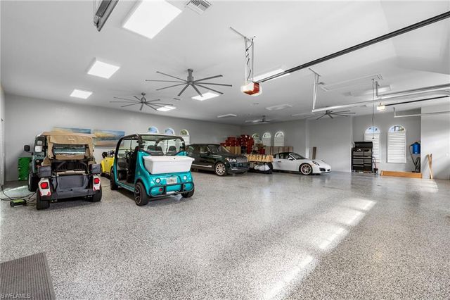 4517 Brynwood DR, Naples, FL 34119