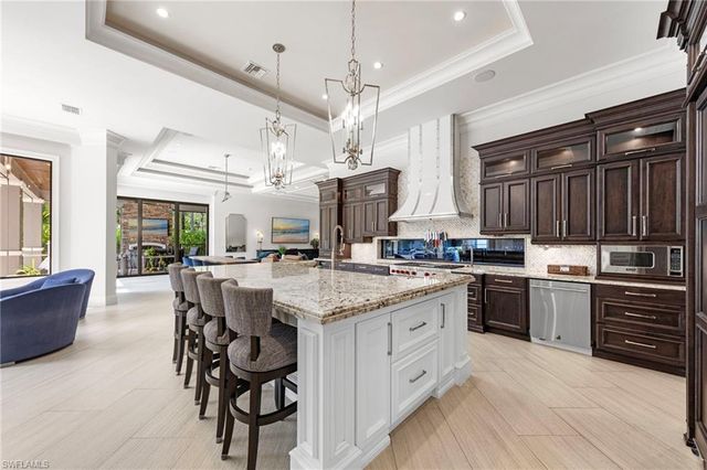 4517 Brynwood DR, Naples, FL 34119
