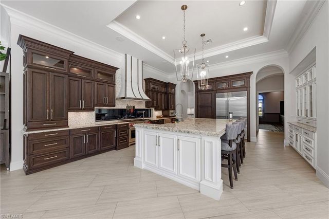 4517 Brynwood DR, Naples, FL 34119