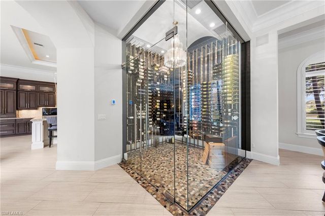 4517 Brynwood DR, Naples, FL 34119