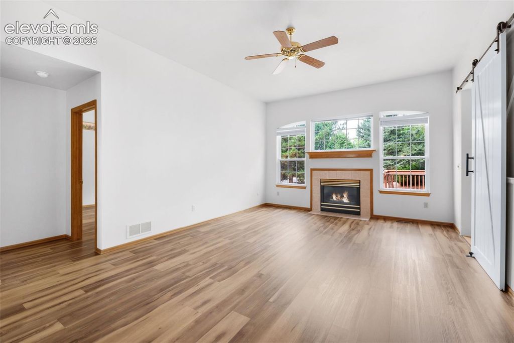 5210 Whip Trail, Colorado Springs, CO 80917 — photo 4