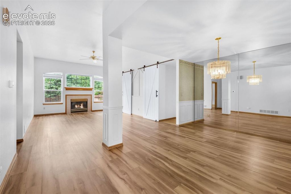 5210 Whip Trail, Colorado Springs, CO 80917 — photo 5