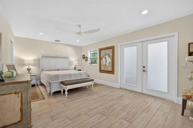 5060 Mongo Way, Palm Beach Gardens, FL 33418