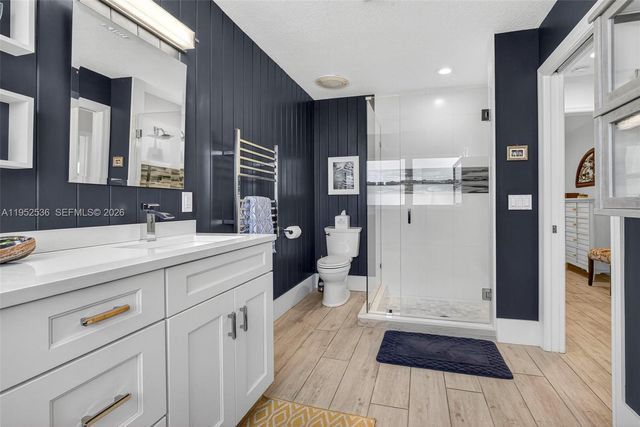 5060 Mongo Way, Palm Beach Gardens, FL 33418