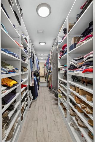 5060 Mongo Way, Palm Beach Gardens, FL 33418