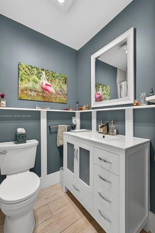 5060 Mongo Way, Palm Beach Gardens, FL 33418