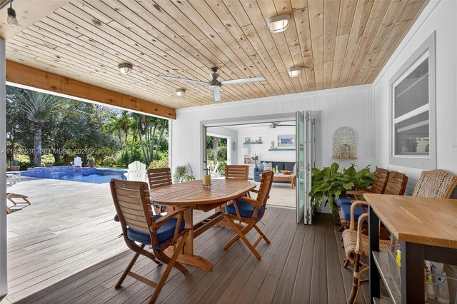 5060 Mongo Way, Palm Beach Gardens, FL 33418