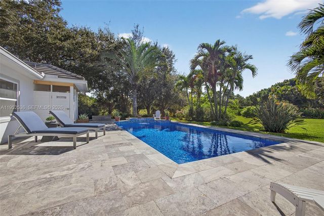 5060 Mongo Way, Palm Beach Gardens, FL 33418