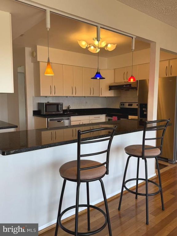 532-B RIVIERA DR #532-B, Joppa, MD 21085