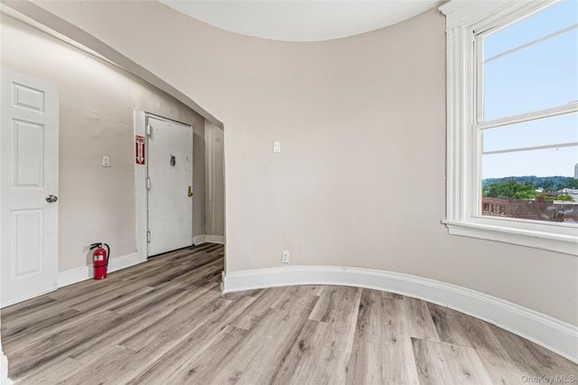 150 Bruce Avenue, Yonkers, NY 10705