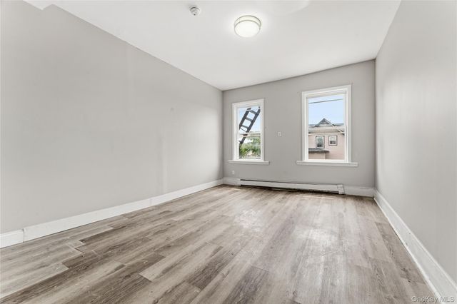 150 Bruce Avenue, Yonkers, NY 10705