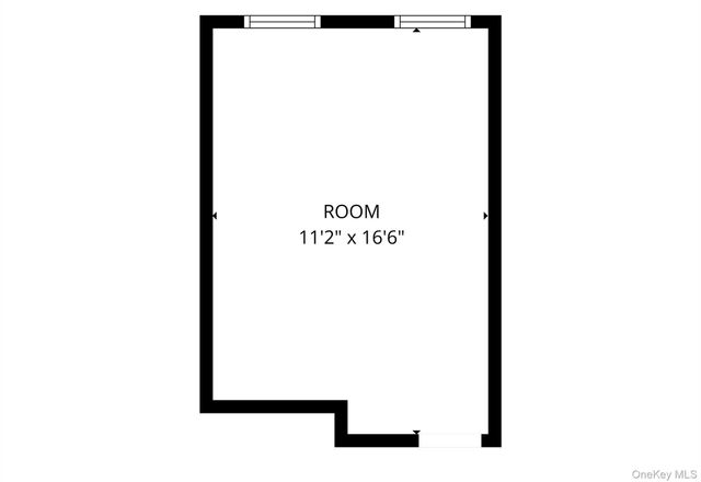 150 Bruce Avenue, Yonkers, NY 10705