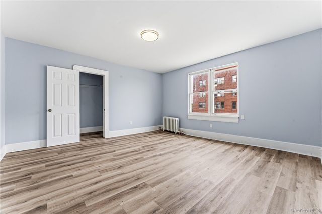 150 Bruce Avenue, Yonkers, NY 10705