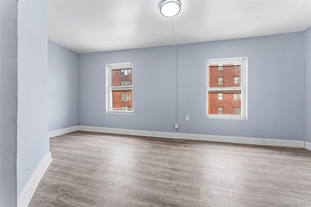 150 Bruce Avenue, Yonkers, NY 10705
