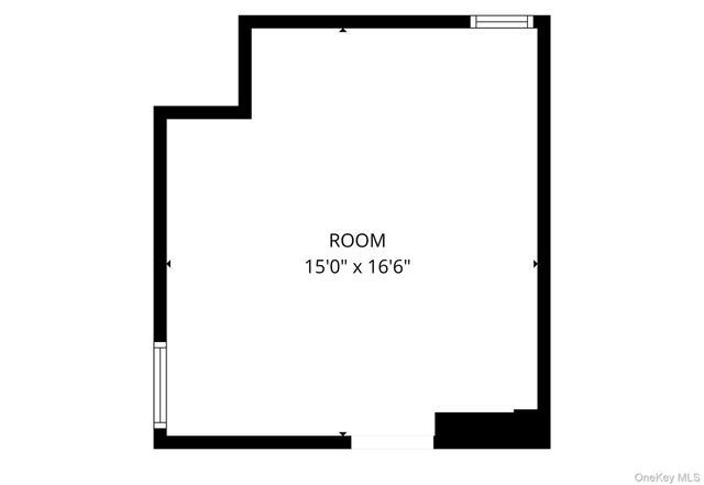 150 Bruce Avenue, Yonkers, NY 10705