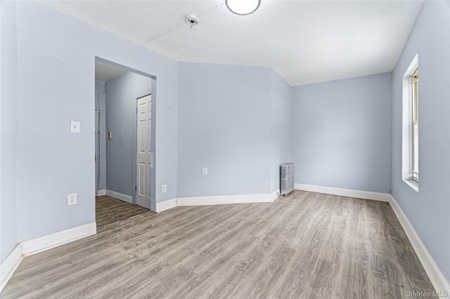 150 Bruce Avenue, Yonkers, NY 10705