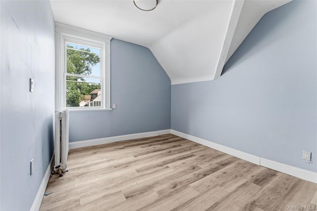 150 Bruce Avenue, Yonkers, NY 10705