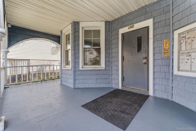 150 Bruce Avenue, Yonkers, NY 10705