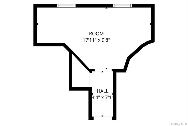 150 Bruce Avenue, Yonkers, NY 10705