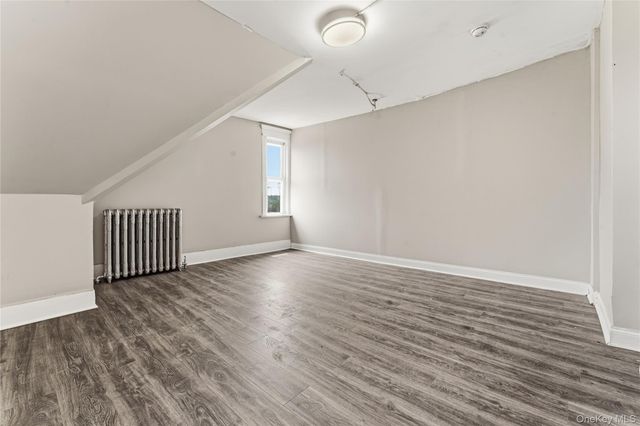 150 Bruce Avenue, Yonkers, NY 10705