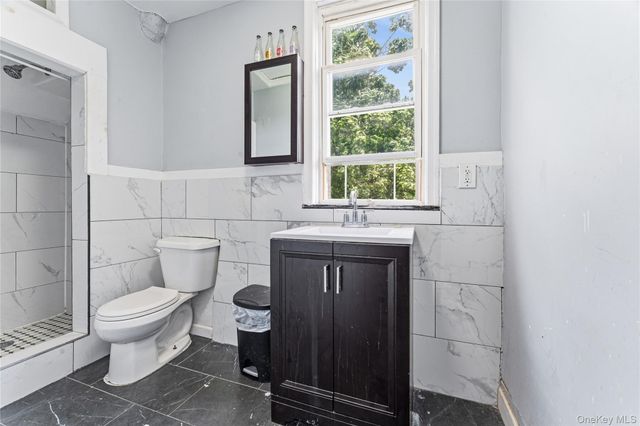 150 Bruce Avenue, Yonkers, NY 10705