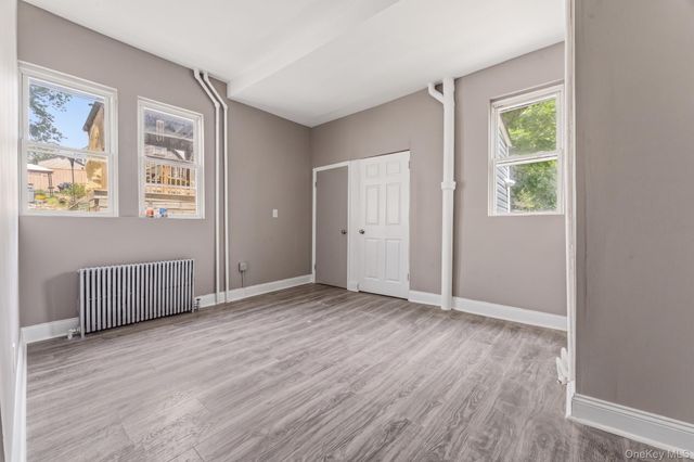 150 Bruce Avenue, Yonkers, NY 10705