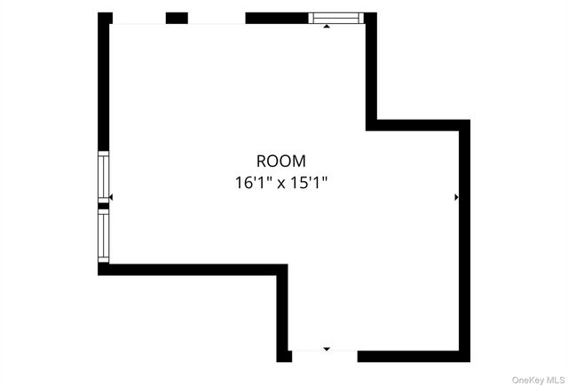 150 Bruce Avenue, Yonkers, NY 10705