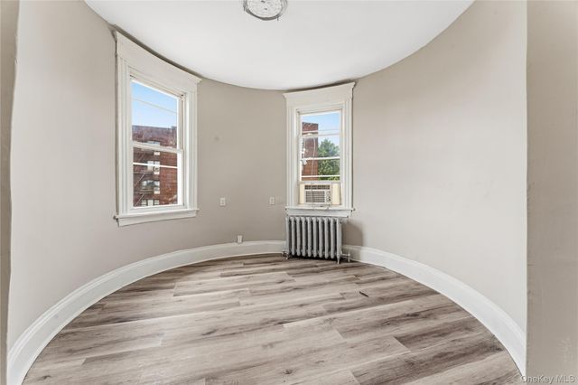 150 Bruce Avenue, Yonkers, NY 10705