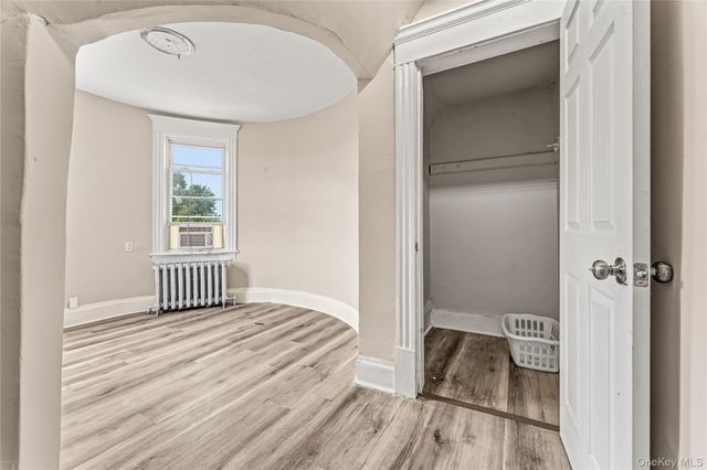 150 Bruce Avenue, Yonkers, NY 10705