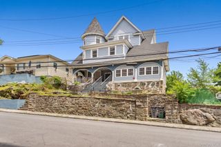 150 Bruce Avenue, Yonkers, NY 10705