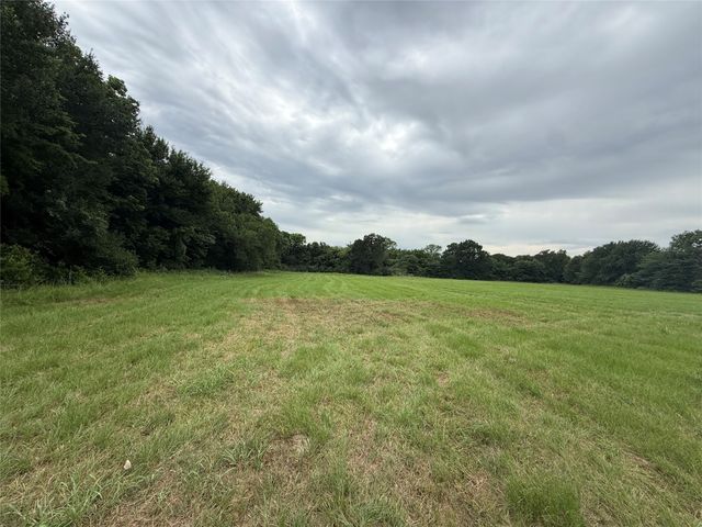 000 county road 313 Co Rd 313, Terrell, TX 75161